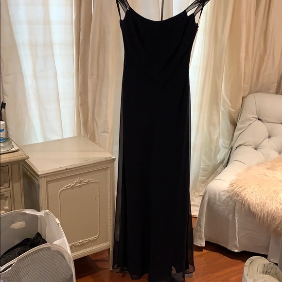 Dress - Picture 1 of 5